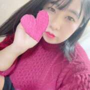 ヒメ日記 2025/03/23 13:15 投稿 もも 茨城神栖ちゃんこ