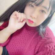 ヒメ日記 2025/03/25 12:05 投稿 もも 茨城神栖ちゃんこ