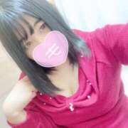 ヒメ日記 2025/03/29 11:13 投稿 もも 茨城神栖ちゃんこ