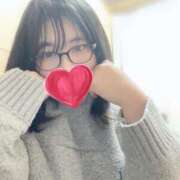 ヒメ日記 2025/03/29 13:08 投稿 もも 茨城神栖ちゃんこ