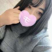 ヒメ日記 2025/03/29 16:57 投稿 もも 茨城神栖ちゃんこ