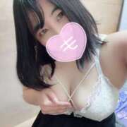 ヒメ日記 2025/03/29 19:56 投稿 もも 茨城神栖ちゃんこ