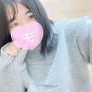 ヒメ日記 2025/03/30 12:11 投稿 もも 茨城神栖ちゃんこ