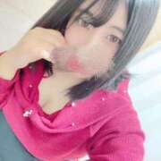 ヒメ日記 2025/04/08 12:45 投稿 もも 茨城神栖ちゃんこ