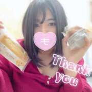 ヒメ日記 2025/04/08 15:19 投稿 もも 茨城神栖ちゃんこ