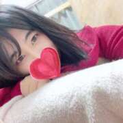 ヒメ日記 2025/04/08 17:49 投稿 もも 茨城神栖ちゃんこ