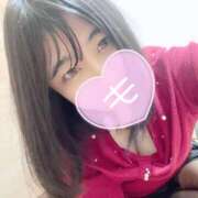 ヒメ日記 2025/04/08 20:13 投稿 もも 茨城神栖ちゃんこ