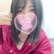 ヒメ日記 2025/04/08 20:15 投稿 もも 茨城神栖ちゃんこ