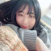 ヒメ日記 2025/04/16 15:15 投稿 もも 茨城神栖ちゃんこ