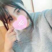 ヒメ日記 2025/04/19 13:10 投稿 もも 茨城神栖ちゃんこ