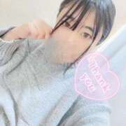 ヒメ日記 2025/04/19 16:11 投稿 もも 茨城神栖ちゃんこ