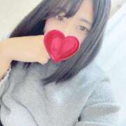 ヒメ日記 2025/04/19 22:12 投稿 もも 茨城神栖ちゃんこ