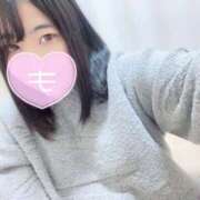 ヒメ日記 2025/04/19 22:17 投稿 もも 茨城神栖ちゃんこ