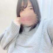 ヒメ日記 2025/04/20 00:31 投稿 もも 茨城神栖ちゃんこ