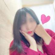 ヒメ日記 2025/04/21 13:10 投稿 もも 茨城神栖ちゃんこ