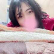 ヒメ日記 2025/04/21 19:39 投稿 もも 茨城神栖ちゃんこ