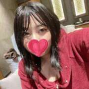 ヒメ日記 2025/04/21 23:23 投稿 もも 茨城神栖ちゃんこ