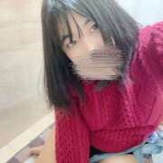 ヒメ日記 2025/04/23 13:02 投稿 もも 茨城神栖ちゃんこ