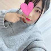 ヒメ日記 2025/04/24 15:05 投稿 もも 茨城神栖ちゃんこ