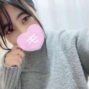 ヒメ日記 2025/04/24 17:07 投稿 もも 茨城神栖ちゃんこ