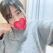 ヒメ日記 2025/04/24 20:17 投稿 もも 茨城神栖ちゃんこ