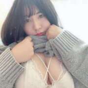 ヒメ日記 2025/04/24 22:04 投稿 もも 茨城神栖ちゃんこ