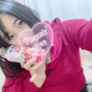 ヒメ日記 2025/04/25 15:46 投稿 もも 茨城神栖ちゃんこ