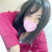 ヒメ日記 2025/05/02 14:02 投稿 もも 茨城神栖ちゃんこ