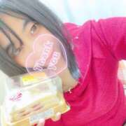 ヒメ日記 2025/05/02 17:12 投稿 もも 茨城神栖ちゃんこ