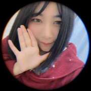 ヒメ日記 2025/05/02 17:16 投稿 もも 茨城神栖ちゃんこ