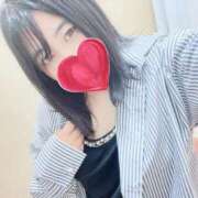 ヒメ日記 2025/05/04 13:01 投稿 もも 茨城神栖ちゃんこ