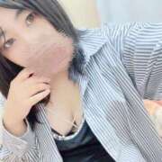 ヒメ日記 2025/05/04 14:31 投稿 もも 茨城神栖ちゃんこ