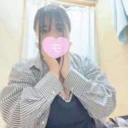 ヒメ日記 2025/05/04 18:03 投稿 もも 茨城神栖ちゃんこ