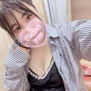 ヒメ日記 2025/05/05 02:48 投稿 もも 茨城神栖ちゃんこ