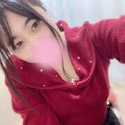 ヒメ日記 2025/05/05 19:31 投稿 もも 茨城神栖ちゃんこ