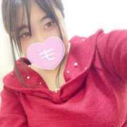 ヒメ日記 2025/05/05 19:37 投稿 もも 茨城神栖ちゃんこ