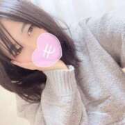 ヒメ日記 2025/05/06 15:26 投稿 もも 茨城神栖ちゃんこ