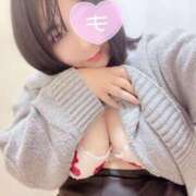 ヒメ日記 2025/05/06 18:13 投稿 もも 茨城神栖ちゃんこ