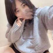 ヒメ日記 2025/05/06 21:40 投稿 もも 茨城神栖ちゃんこ