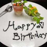 ヒメ日記 2025/05/07 20:11 投稿 もも 茨城神栖ちゃんこ