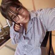 ヒメ日記 2025/05/09 21:41 投稿 もも 茨城神栖ちゃんこ