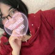 ヒメ日記 2025/05/10 14:03 投稿 もも 茨城神栖ちゃんこ