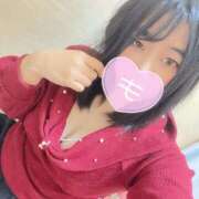 ヒメ日記 2025/05/10 17:39 投稿 もも 茨城神栖ちゃんこ