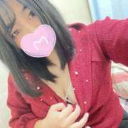 ヒメ日記 2025/05/10 17:45 投稿 もも 茨城神栖ちゃんこ