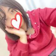 ヒメ日記 2025/05/10 22:44 投稿 もも 茨城神栖ちゃんこ