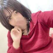 ヒメ日記 2025/05/11 01:52 投稿 もも 茨城神栖ちゃんこ