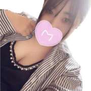 ヒメ日記 2025/05/13 12:15 投稿 もも 茨城神栖ちゃんこ