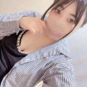 ヒメ日記 2025/05/13 14:31 投稿 もも 茨城神栖ちゃんこ