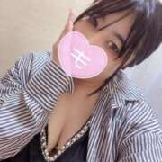 ヒメ日記 2025/05/13 18:45 投稿 もも 茨城神栖ちゃんこ