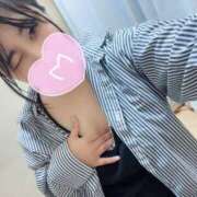 ヒメ日記 2025/05/13 21:50 投稿 もも 茨城神栖ちゃんこ